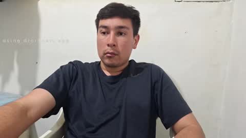 josq121 online show from 12/22/25, 03:58