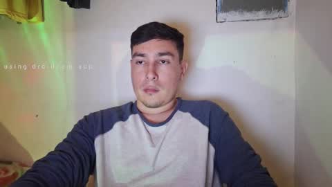 josq121 online show from 01/06/26, 05:44