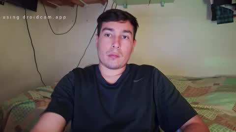 josq121 online show from 02/01/26, 12:31