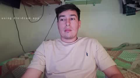 josq121 online show from 02/02/26, 05:50