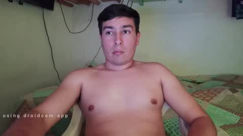 josq121 online show from 02/10/26, 06:06