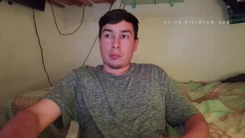 josq121 online show from 02/19/26, 06:09