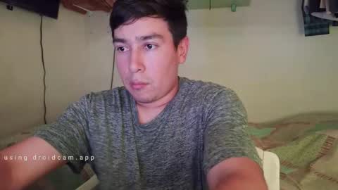 josq121 online show from 03/04/26, 06:08