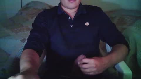 josq121 online show from 03/17/26, 05:00