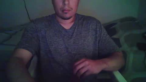 josq121 online show from 03/29/26, 02:39