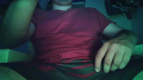 josq121 online show from 04/11/26, 07:45