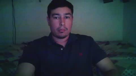 Snapshot of josq121 chatting on 06/12/26, 02:38 josq121 online show from 06/12/26, 02:38