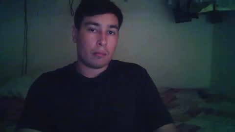 Snapshot of josq121 chatting on 06/14/26, 04:03 josq121 online show from 06/14/26, 04:03