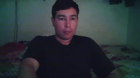 Snapshot of josq121 chatting on 06/14/26, 04:09 josq121 online show from 06/14/26, 04:09