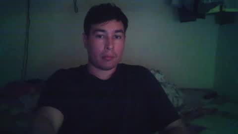 Snapshot of josq121 chatting on 06/15/26, 05:31 josq121 online show from 06/15/26, 05:31