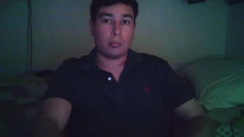 Snapshot of josq121 chatting on 06/16/26, 11:51 josq121 online show from 06/16/26, 11:51