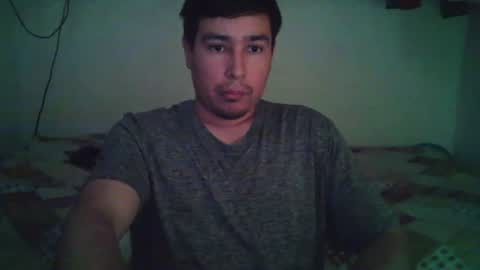 Snapshot of josq121 chatting on 06/29/26, 03:12 josq121 online show from 06/29/26, 03:12