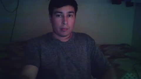 Snapshot of josq121 chatting on 07/01/26, 06:15 josq121 online show from 07/01/26, 06:15