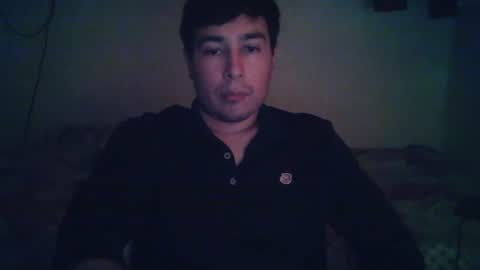 Snapshot of josq121 chatting on 07/04/26, 06:52 josq121 online show from 07/04/26, 06:52