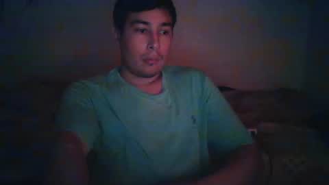 Snapshot of josq121 chatting on 07/04/26, 10:27 josq121 online show from 07/04/26, 10:27