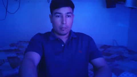 Snapshot of josq121 chatting on 07/30/26, 03:22 josq121 online show from 07/30/26, 03:22