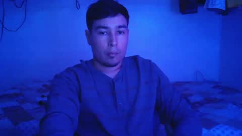 Snapshot of josq121 chatting on 08/02/26, 08:29 josq121 online show from 08/02/26, 08:29