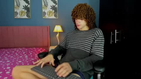 Snapshot of joss_shellby chatting on 04/27/26, 04:16 joss_shellby online show from 04/27/26, 04:16