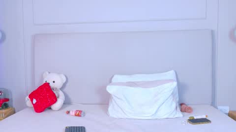 Joss online show from 03/15/26, 12:00