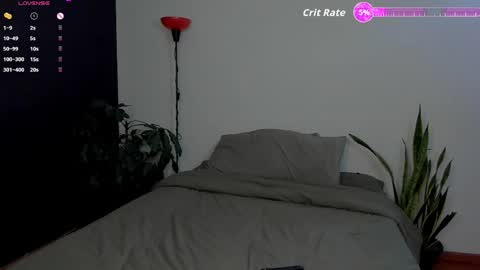 josephine   independent model    online show from 04/08/26, 09:37