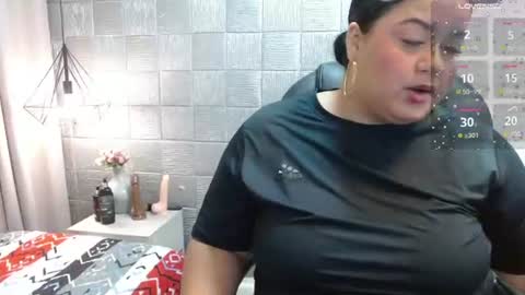 Snapshot of jossivibes chatting on 06/10/26, 01:21 jossivibes online show from 06/10/26, 01:21