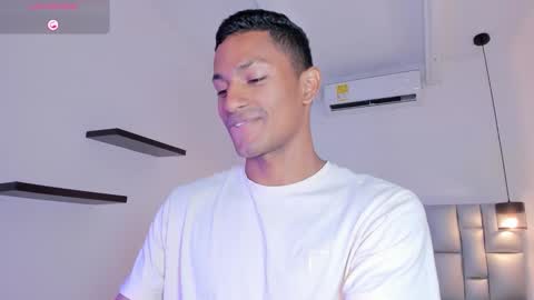 JOSS JORDAN  online show from 11/20/25, 07:13