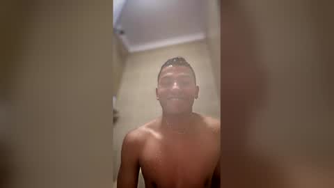 JOSS JORDAN  online show from 03/31/26, 05:02