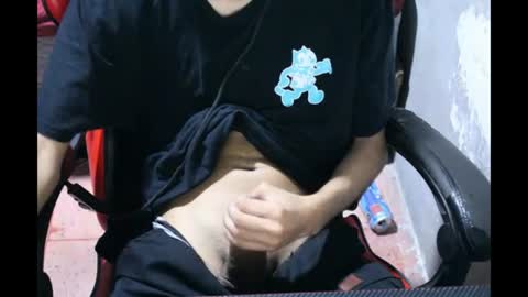 Snapshot of josssss666 chatting on 08/05/26, 01:52 josssss666 online show from 08/05/26, 01:52
