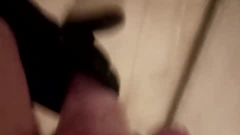 JossuaXXX online show from 01/08/26, 06:43