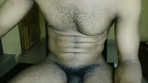 jossy16 online show from 05/17/26, 04:47