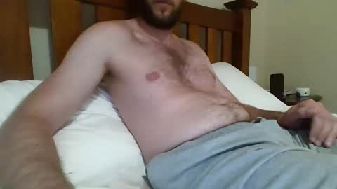 joster_ online show from 01/18/26, 09:35