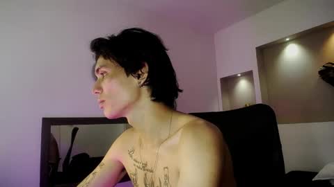 Snapshot of jostin_lemar chatting on 05/17/26, 03:59 LEMAR online show from 05/17/26, 03:59