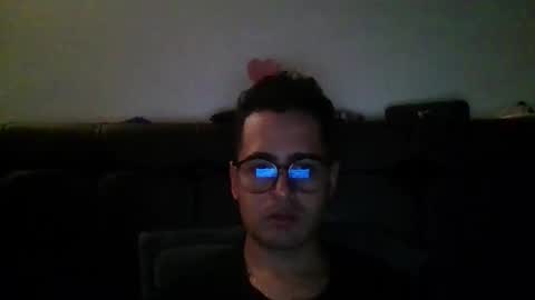 josux8 online show from 11/03/25, 12:35