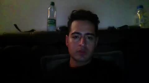 josux8 online show from 11/10/25, 03:16