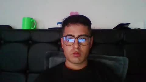 josux8 online show from 01/07/26, 07:16