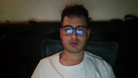 josux8 online show from 01/13/26, 01:11