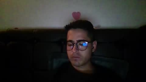 josux8 online show from 01/19/26, 03:10