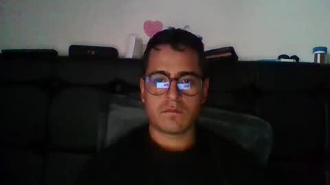 josux8 online show from 02/07/26, 06:55