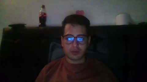 josux8 online show from 02/14/26, 02:19