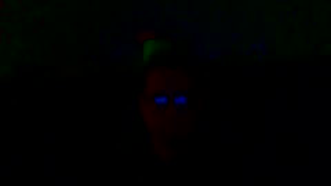 josux8 online show from 02/16/26, 05:58