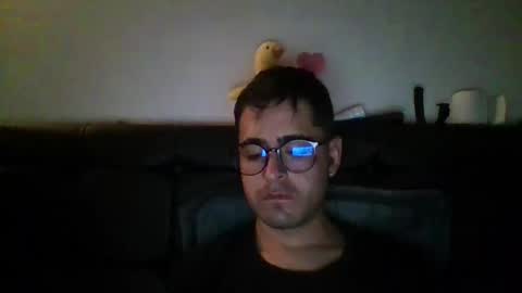 josux8 online show from 03/24/26, 04:28