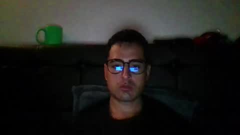 Snapshot of josux8 chatting on 04/15/26, 04:41 josux8 online show from 04/15/26, 04:41