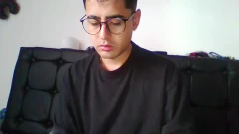 Snapshot of josux8 chatting on 04/16/26, 08:09 josux8 online show from 04/16/26, 08:09