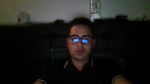 Snapshot of josux8 chatting on 04/20/26, 05:32 josux8 online show from 04/20/26, 05:32