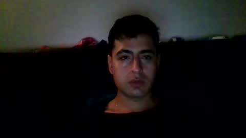 Snapshot of josux8 chatting on 06/07/26, 03:54 josux8 online show from 06/07/26, 03:54