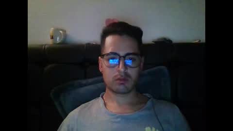 Snapshot of josux9 chatting on 10/30/25, 04:58 josux9 online show from 10/30/25, 04:58