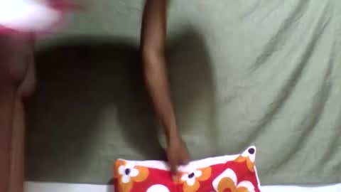 josy918592 online show from 02/01/25, 03:28