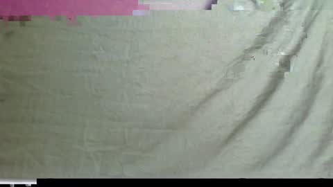 josy918592 online show from 02/01/25, 06:29