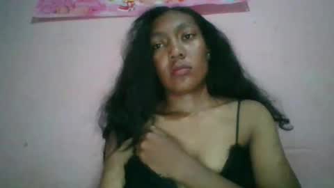 Snapshot of josy918592 chatting on 04/05/26, 05:48 josy918592 online show from 04/05/26, 05:48