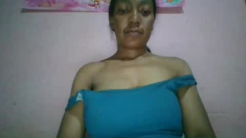 Snapshot of josy918592 chatting on 04/05/26, 08:39 josy918592 online show from 04/05/26, 08:39